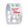 Uña del pulgar Imagen del producto 1