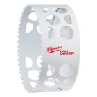 MILWAUKEE - CORONA BIM. HOLE DOZER 105MM
