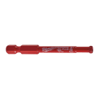 MILWAUKEE - DIAMOND PLUS SECO O HÚMEDO DE 5MM