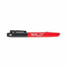 MILWAUKEE - MARCADOR FINO 48223100
