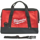 MILWAUKEE - BOLSA PEQUEÑA 35X17X19