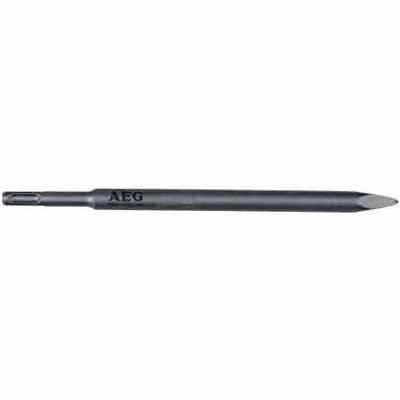 MILWAUKEE - SDS-PLUS PUNTERO 250MM