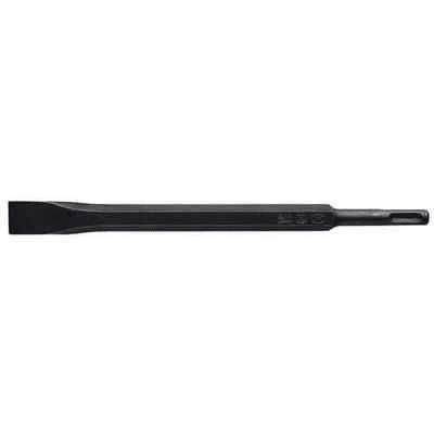 MILWAUKEE - SDS-PLUS CINCEL 20X250MM