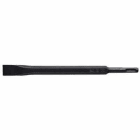 MILWAUKEE - SDS-PLUS CINCEL 20X250MM