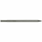 MILWAUKEE - SDS-MAX PUNTERO 400MM