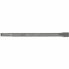 MILWAUKEE - CINCEL SDS-MAX LARGO 400 X 25 MM