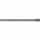 MILWAUKEE - CINCEL PLANO SDS-MAX   600MM