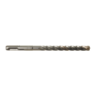 MILWAUKEE - BROCA SDS-PLUS MX4 10X160 - 1 PC