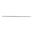 MILWAUKEE - BROCA SDS-PLUS MX4 10X450