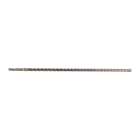 MILWAUKEE - BROCA SDS-PLUS MX4 12X450 - 1PC