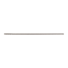 MILWAUKEE - MILWAUKEE BROCA SDS PLUS RX4 8X450