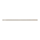 MILWAUKEE - BROCA SDS-PLUS RX4 12X600