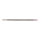 MILWAUKEE - BROCA SDS-PLUS MX4 18X450