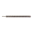 MILWAUKEE - BROCA SDS-PLUS MX4 30X450 - 1 PC