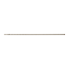 MILWAUKEE - BROCA SDS-PLUS M2 16X1000