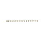 MILWAUKEE - BROCAS SDS PLUS  18X600
