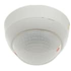 BEG - Detector de presencia Master PD4-M-1C-GH-SU 1 canal blanco