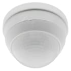 BEG - Detector de presencia PD4-S-GH-SU modelo Esclavo blanco