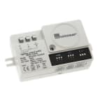 BEG - Detector de movimiento HF-H-MD1 alta frecuencia para techo blanco