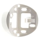 BEG - Zócalo angular para RC-Plus Next blanco