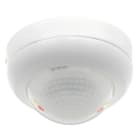 BEG - Detector de movimiento PD4N-1C-C-SU para techo blanco