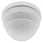 BEG - Detector de presencia PD4-S-SU modelo Esclavo blanco