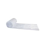 SCHUTZ - Panel sistema ULTRA-TAKK velcro EPS-T 30-2