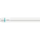 PHILIPS LIGHTING SOLUTIONS - Lámpara MAS LED tubo 600mm HO 8W 4000K