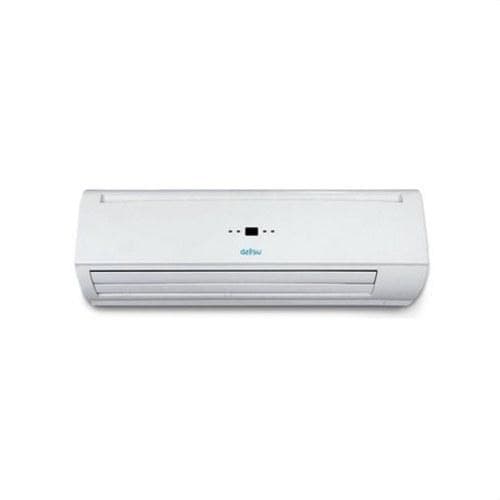DAITSU - FAN COIL PARED EC FMCD-06