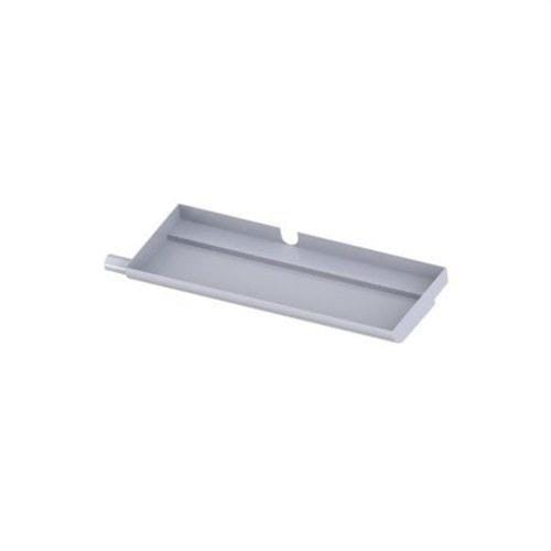 DAITSU - Bandeja techo derecha 3v FSTD para fan coil suelo techo