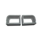 DAITSU - Pies soporte FSTD para fan coil suelo techo