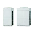 FUJITSU - UNIDAD EXTERIOR AJYA90GALH