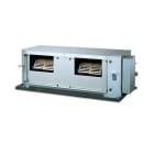 FUJITSU - Unidad interior conducto compacto alta presión ARYC45G 715W 2.22A