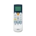 FUJITSU - Control inalámbrico UTY-LNHY