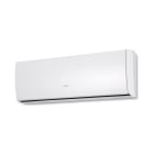 FUJITSU - Unidad interior pared multisplit ASY20MI-LU