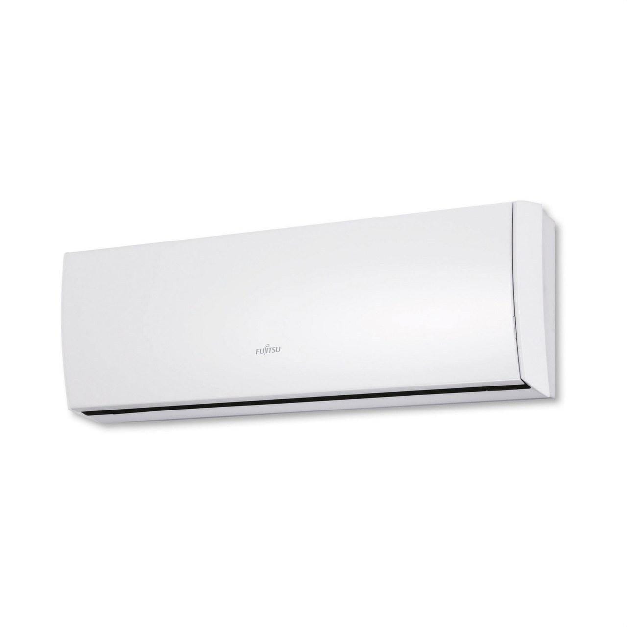 FUJITSU - Unidad interior pared multisplit ASY25MI-LU