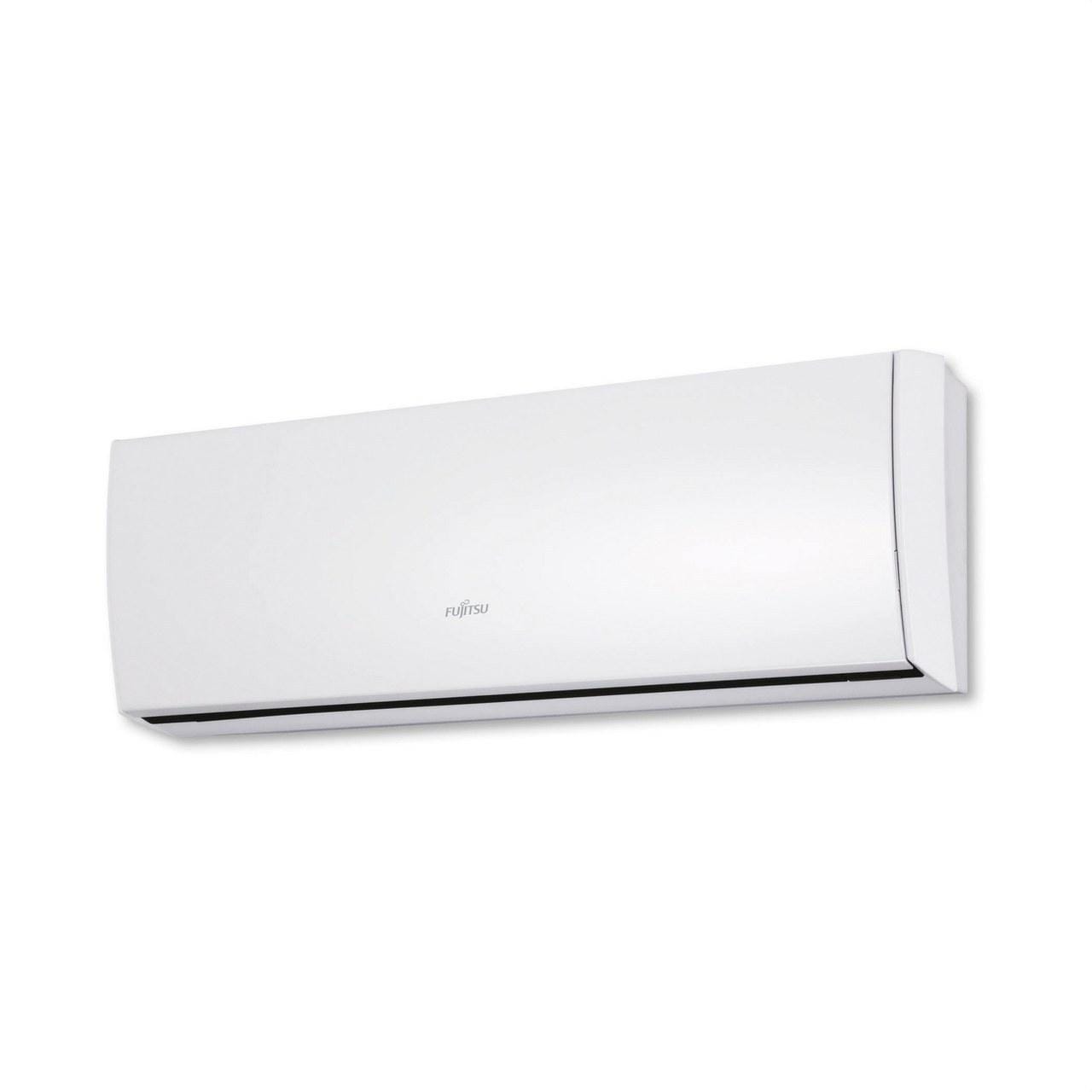 FUJITSU - Unidad interior pared multisplit ASY35MI-LU