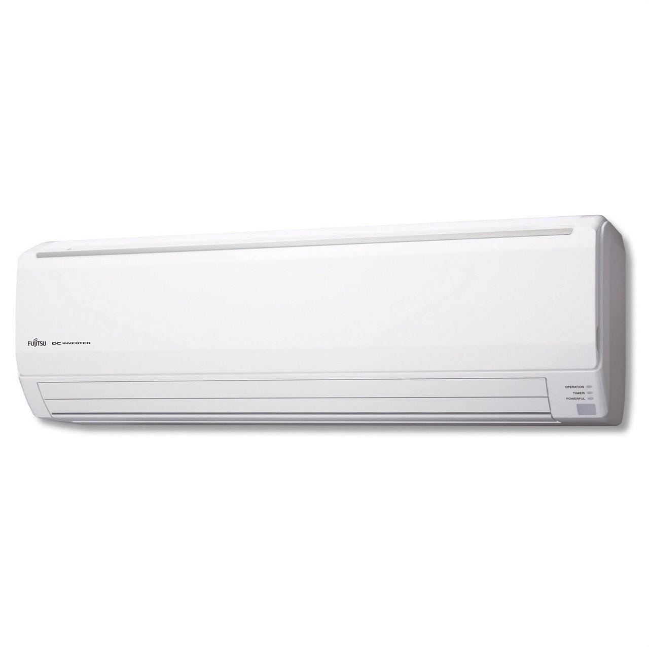 FUJITSU - Unidad interior pared multisplit ASY71UI-MI