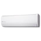 FUJITSU - Unidad interior pared multisplit ASY71UI-MI