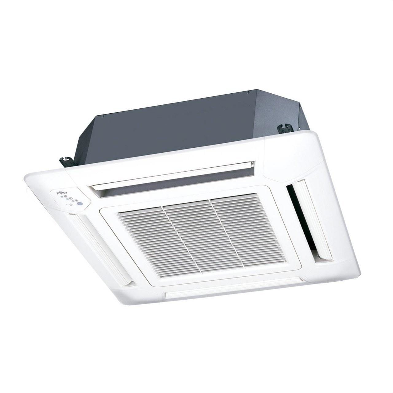 FUJITSU - Unidad interior cassette inverter AUY50UI-MI