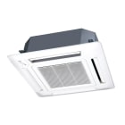 FUJITSU - Unidad interior cassette inverter AUY50UI-MI