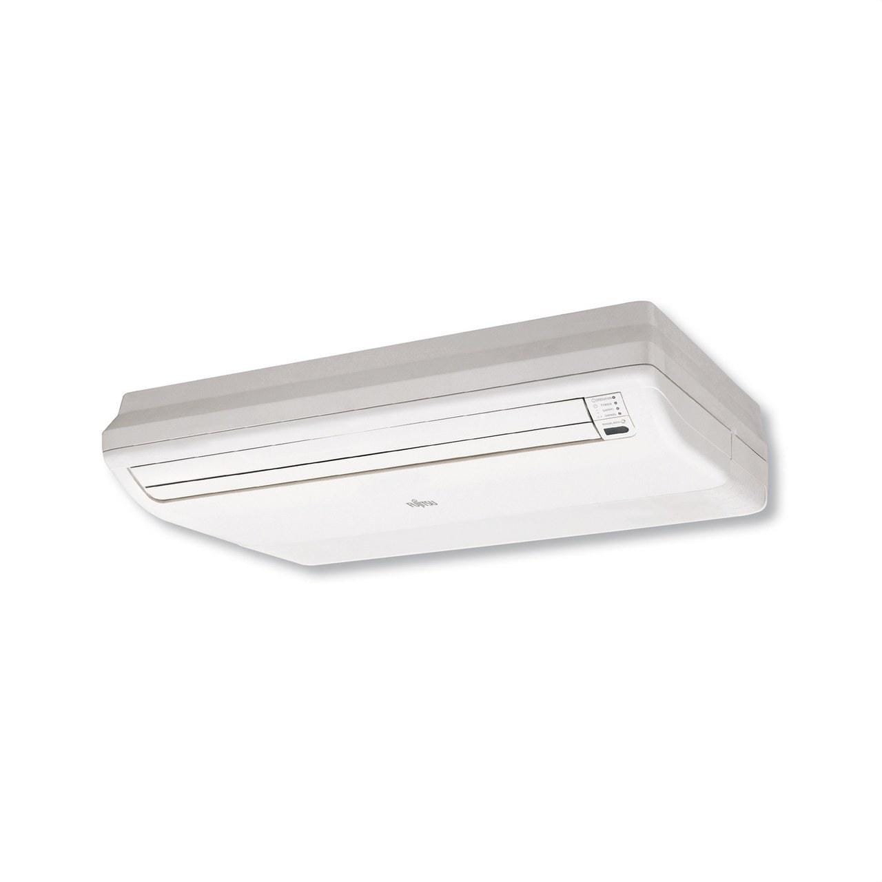 FUJITSU - Unidad interior inverter ABY40UI-MI
