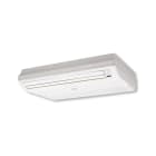 FUJITSU - Unidad interior inverter ABY40UI-MI