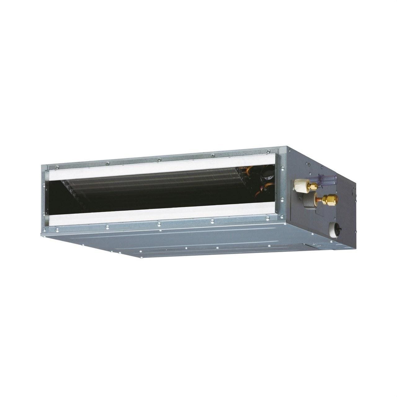 FUJITSU - Unidad interior conducto inverter ACY25UI-MI