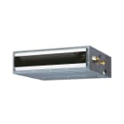 FUJITSU - Unidad interior conducto inverter ACY25UI-MI