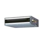 FUJITSU - Unidad interior conducto inverter ACY35UI-MI