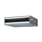 FUJITSU - Unidad interior conducto inverter ACY40UI-MI