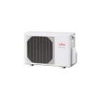 FUJITSU - Unidad exterior AOY50UI-MI2 (2x1)