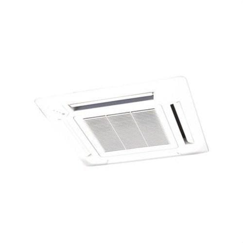 FUJITSU - Plafón AUY20-25-35-40-50UI-MI