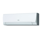 FUJITSU - SPLIT PARED INVERTER ASYG09LLCC UNIDAD INTERIOR 2500W
